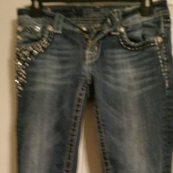 Capri - Picture 2 of 4